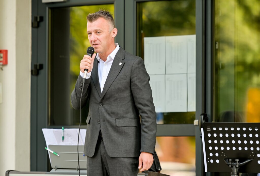 Prvi Dan Skole Vz Zupanija 2025 (8)