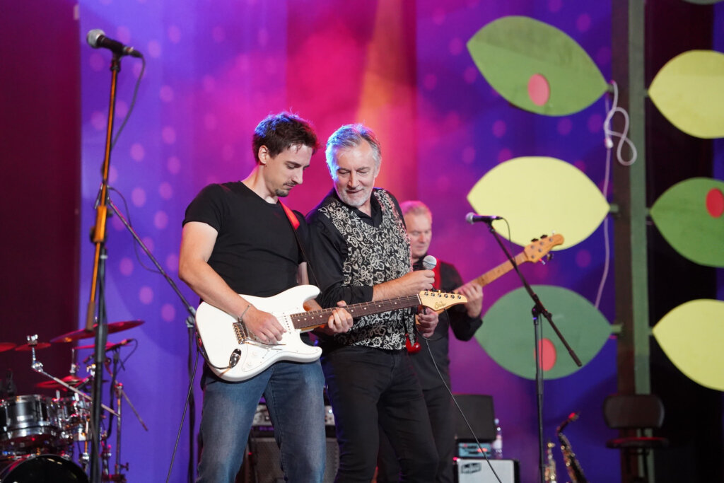 U Vinkovcima ovog vikenda 1600 najmlađih čuvara tradicije iz Hrvatske i dijaspore