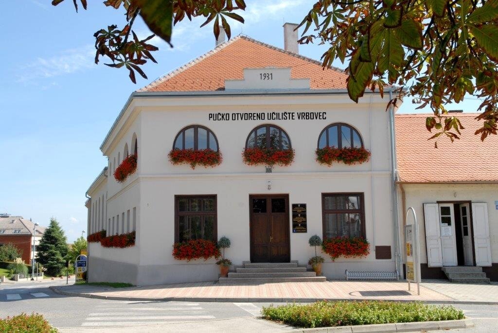 19. Tjedan cjeloživotnog učenja u Vrbovcu