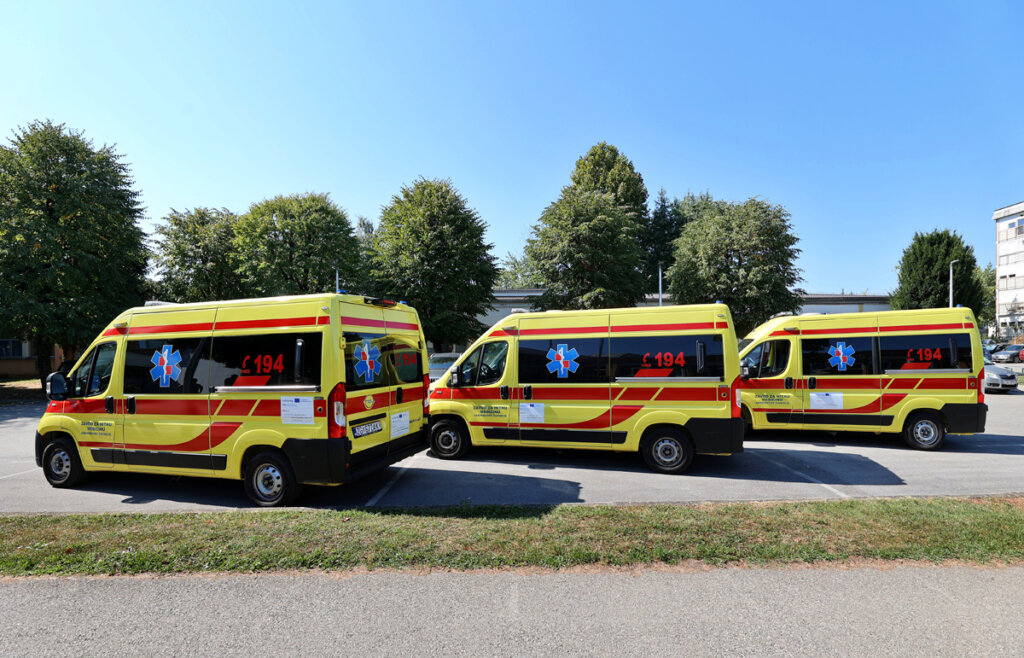 Race2 ©autor Fotografije Dražen Kopač (2)