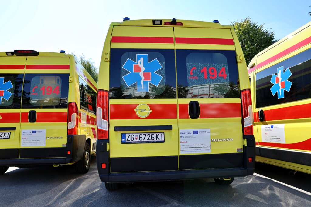 Race2 ©autor Fotografije Dražen Kopač (3)