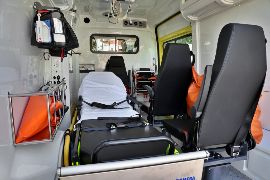 Race2 ©autor Fotografije Dražen Kopač (5)