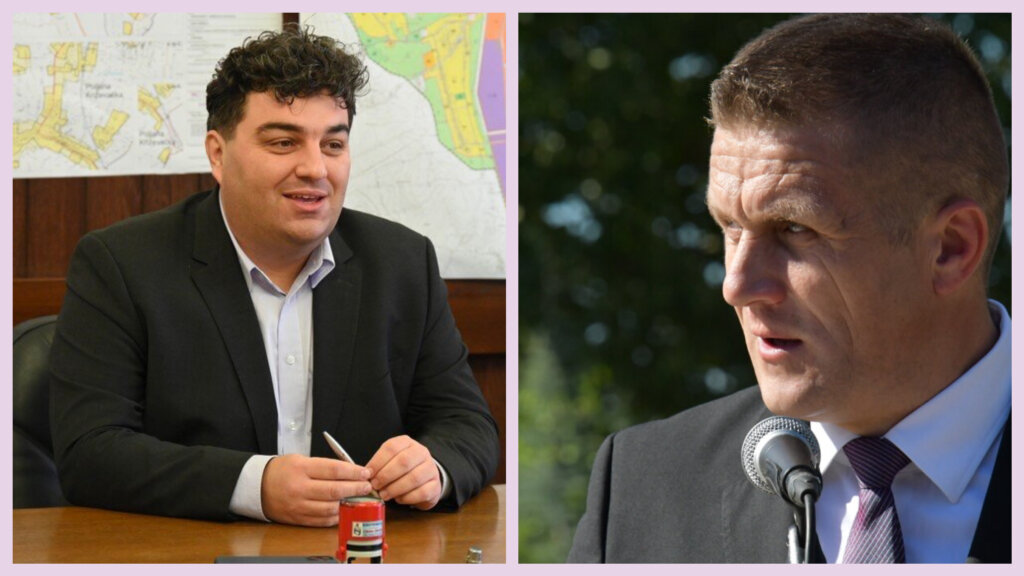 Mario Rajn o radiju: Sve je bilo transparentno i poznato Gradskom vijeću