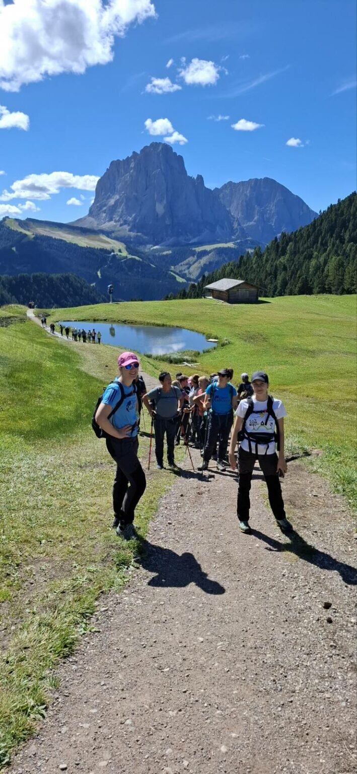 Secenda 4.9 709x1536