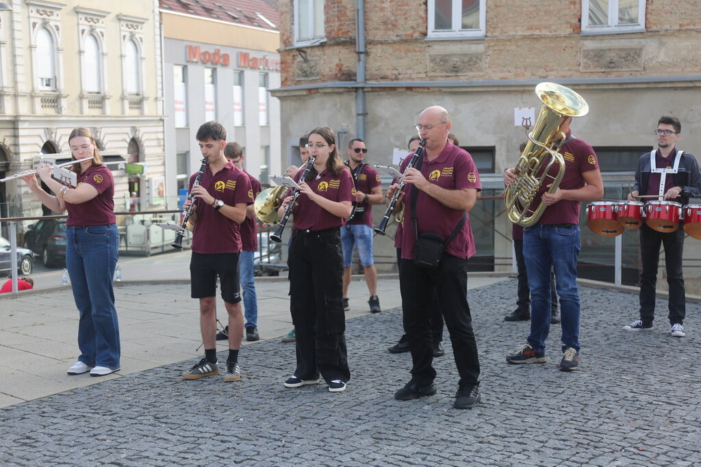 Sigurno U Prometu 01