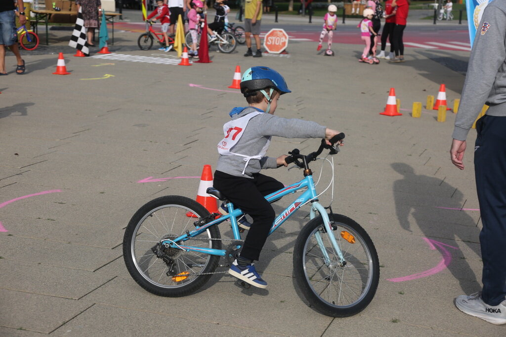 Sigurno U Prometu 02