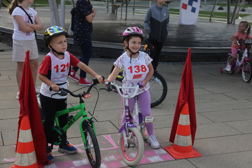 Sigurno U Prometu 05