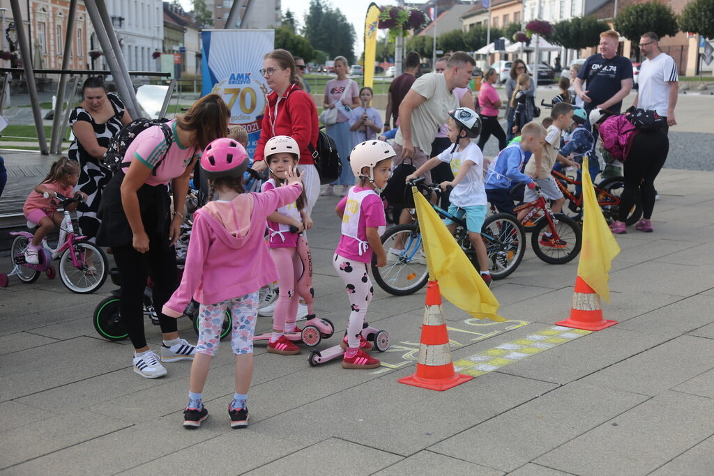 Sigurno U Prometu 06