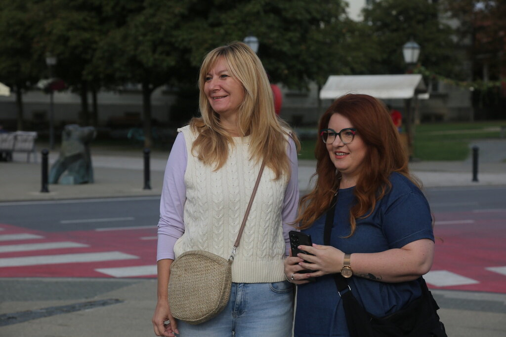 Sigurno U Prometu 07