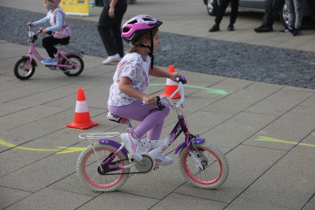 Sigurno U Prometu 09