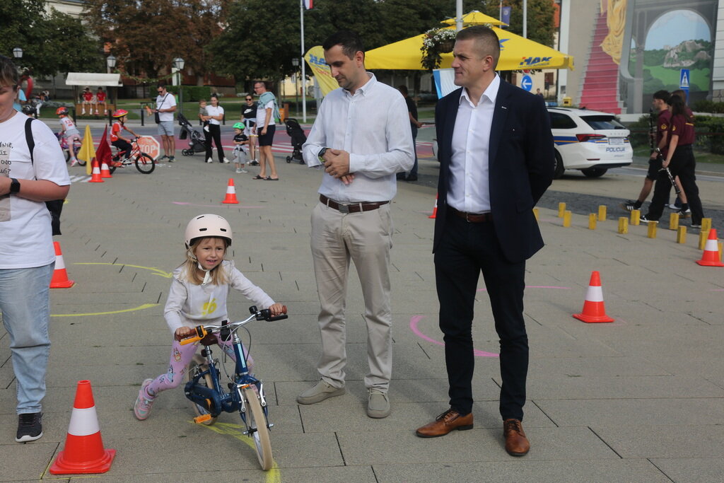 Sigurno U Prometu 14