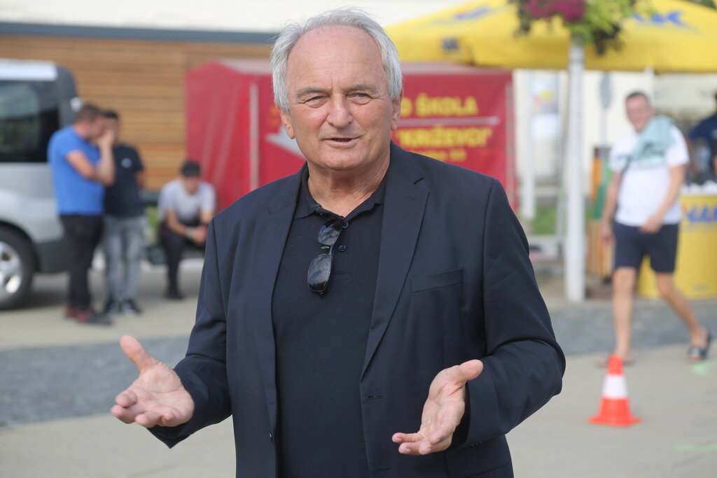 Sigurno U Prometu 19