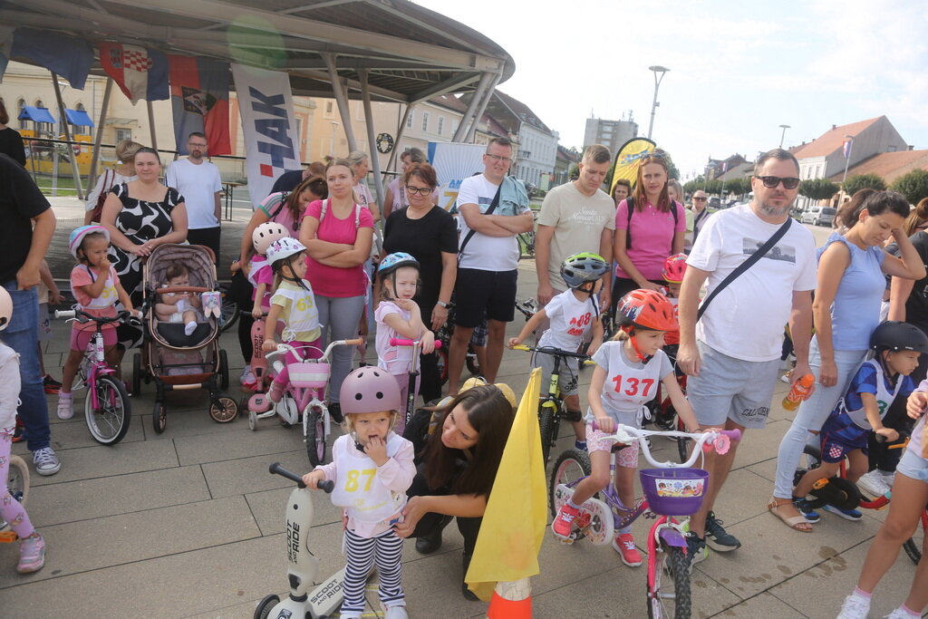 Sigurno U Prometu 23