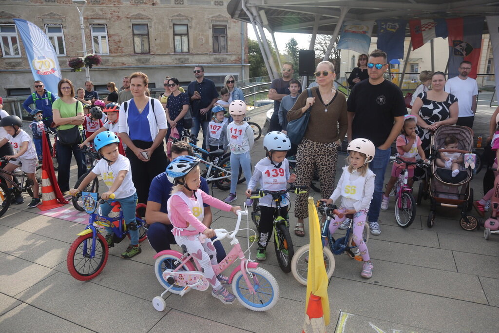 Sigurno U Prometu 24