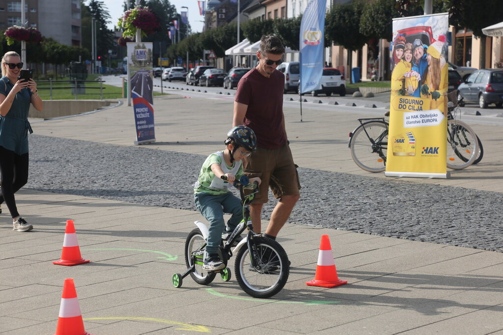 Sigurno U Prometu 26