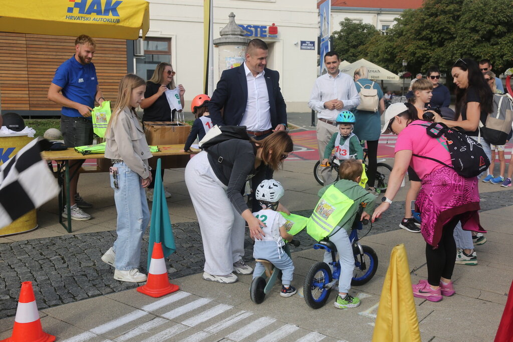 Sigurno U Prometu 29