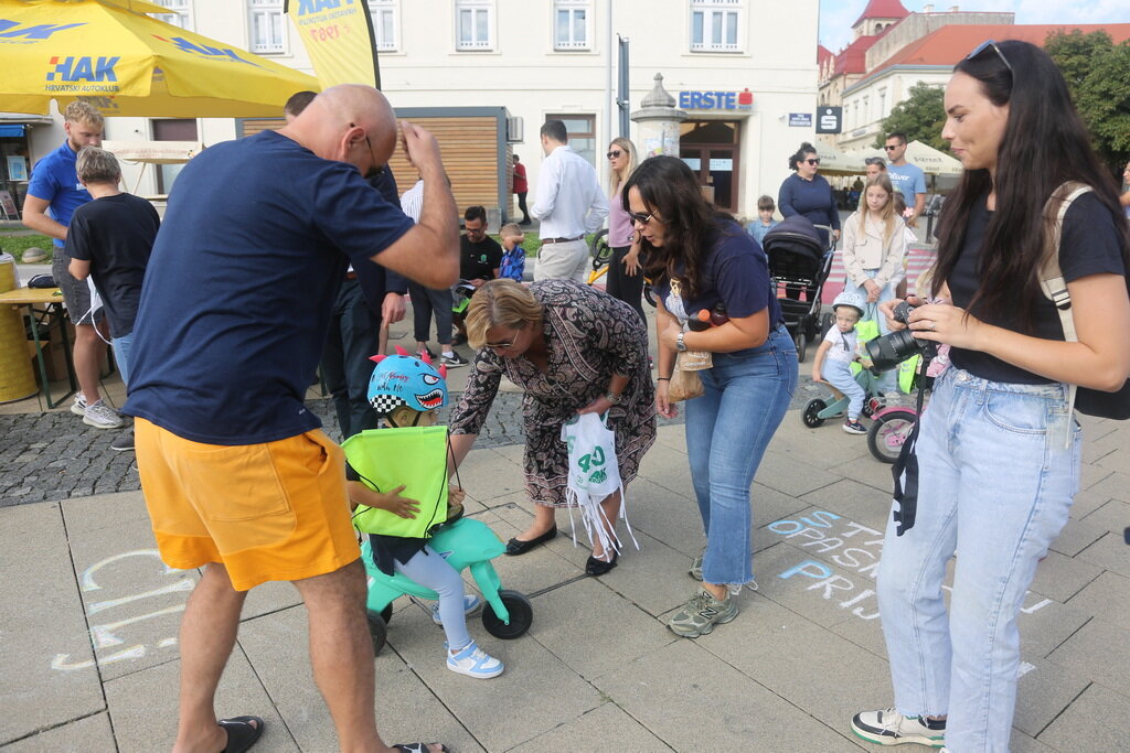 Sigurno U Prometu 33