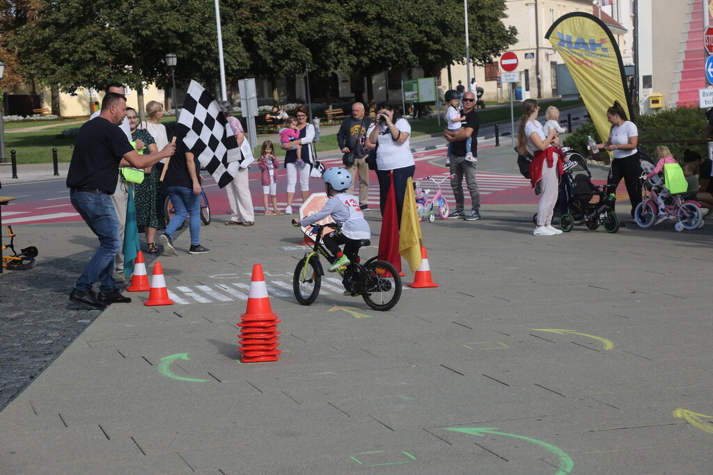 Sigurno U Prometu 35