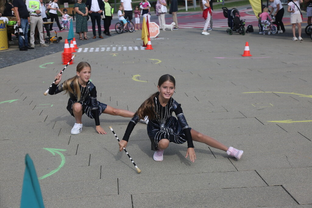 Sigurno U Prometu 37