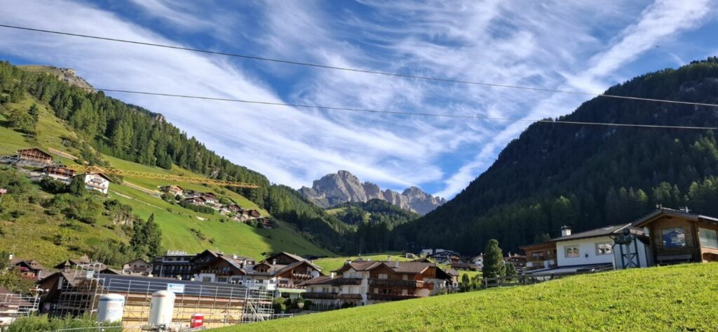 St Cristina 1536x709