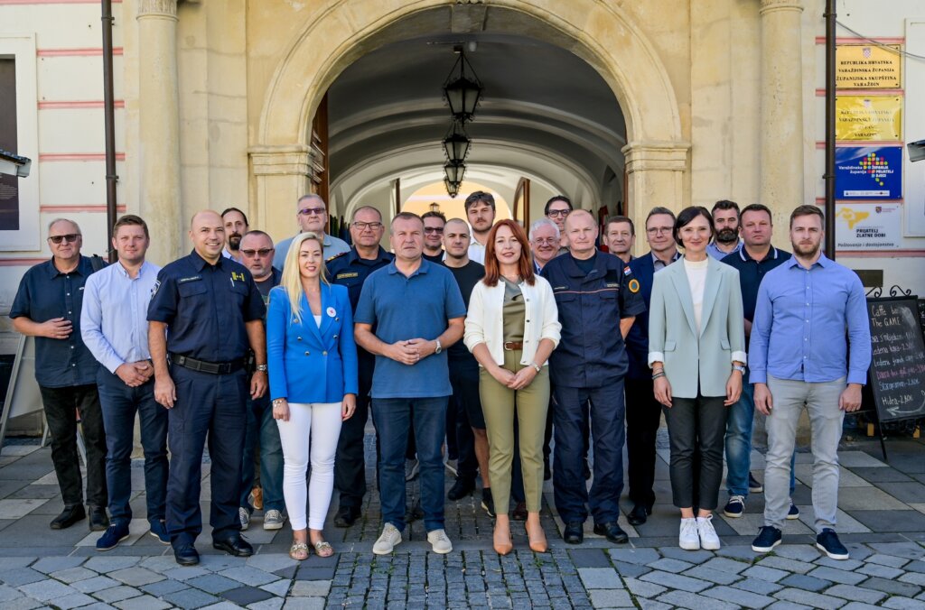 Stozer Civilne Zastite Vz Zupanije Konstituirajuca Sjednica 2025 (1)