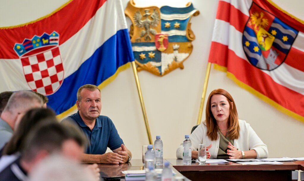 Stozer Civilne Zastite Vz Zupanije Konstituirajuca Sjednica 2025 (3)