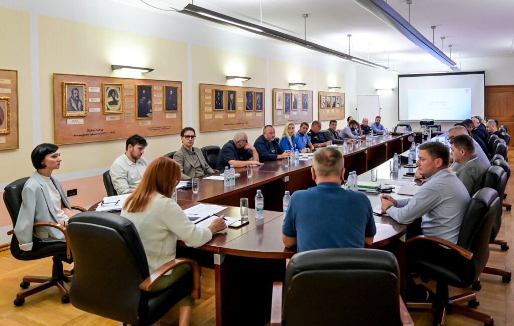 Stozer Civilne Zastite Vz Zupanije Konstituirajuca Sjednica 2025 (4)