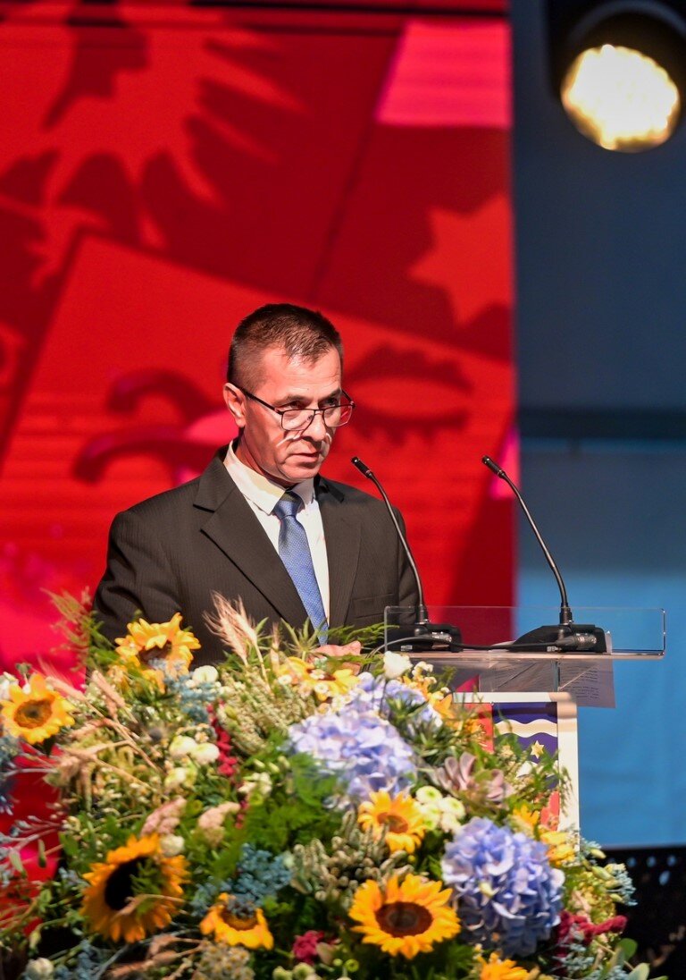 Svecana Sjednica 2025 (10)