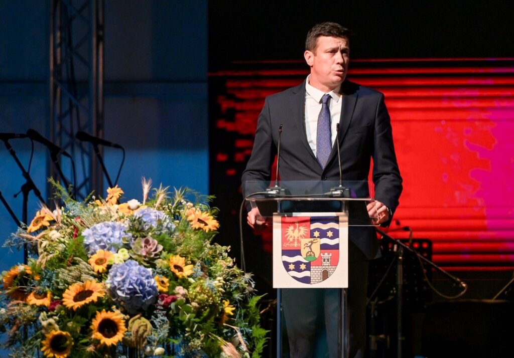 Svecana Sjednica 2025 (11)