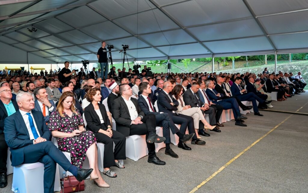 Svecana Sjednica 2025 (12)