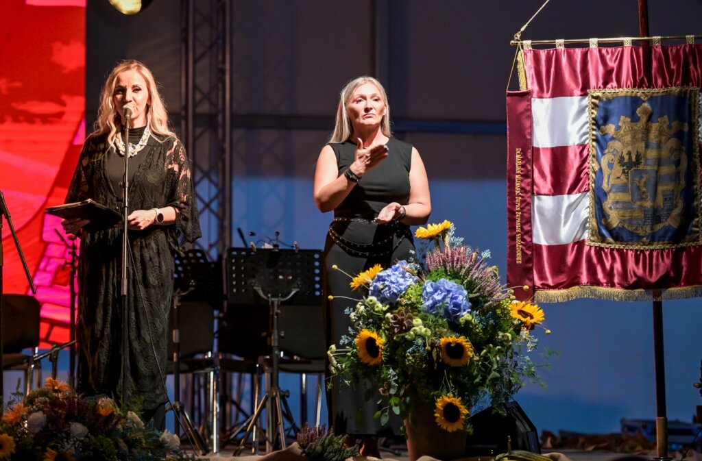 Svecana Sjednica 2025 (13)