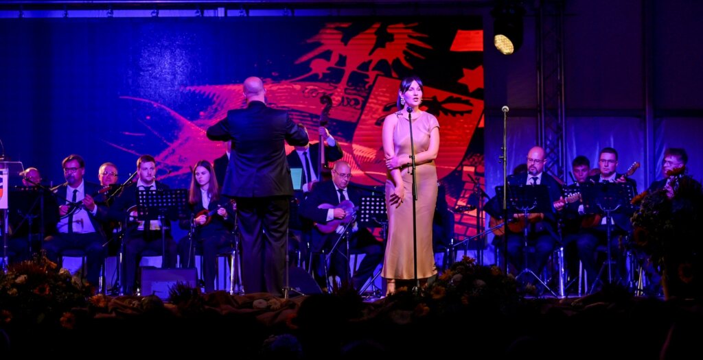 Svecana Sjednica 2025 (15)