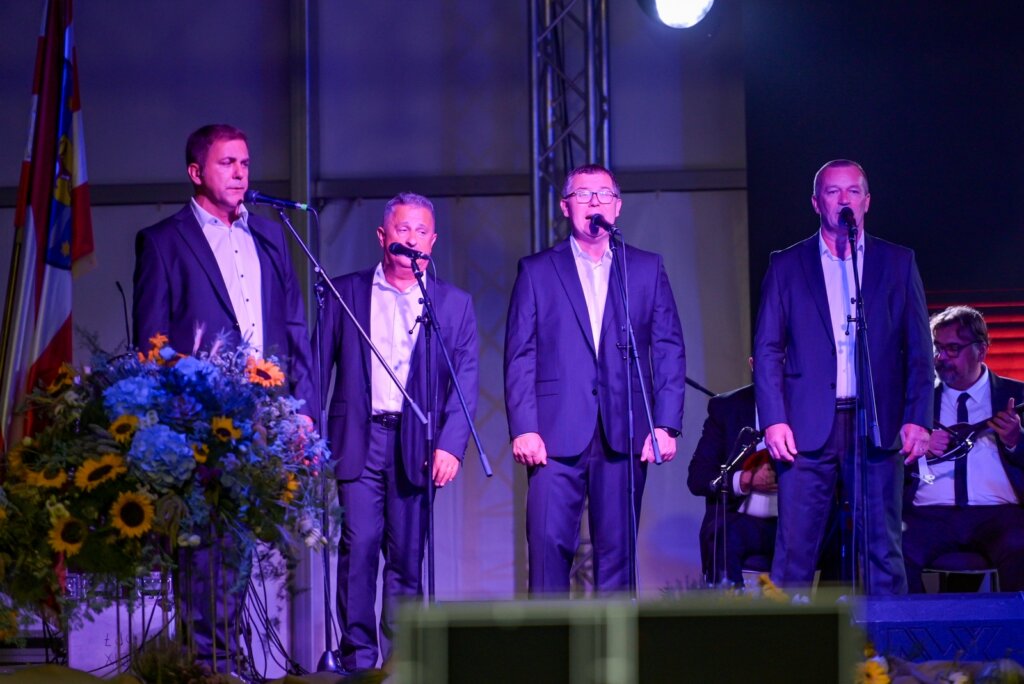 Svecana Sjednica 2025 (17)