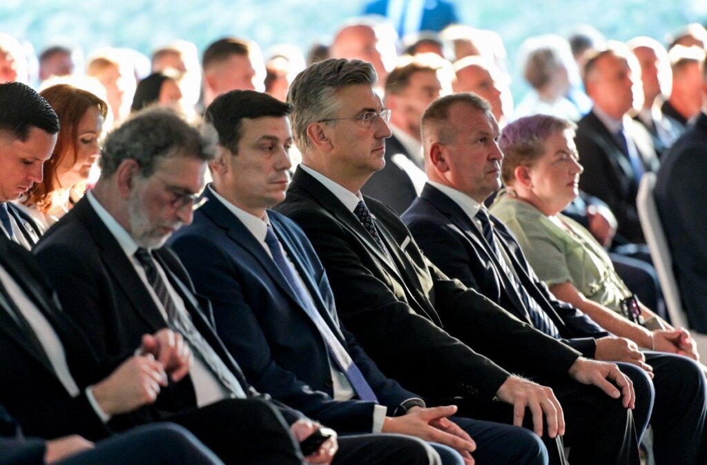 Svecana Sjednica 2025 (2)