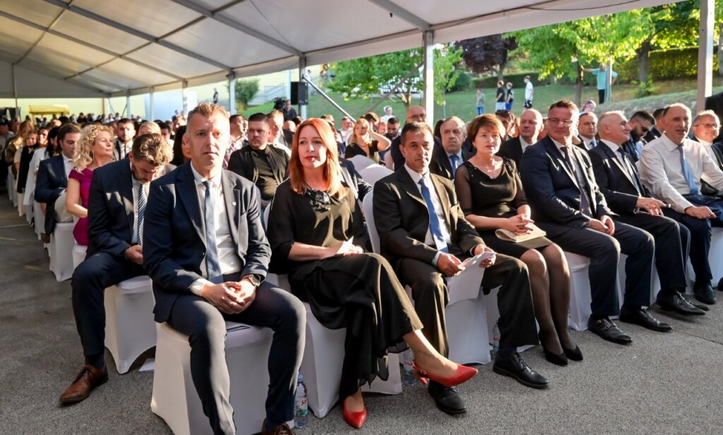 Svecana Sjednica 2025 (3)