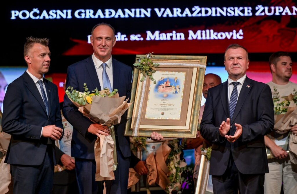 Svecana Sjednica 2025 (3 1)