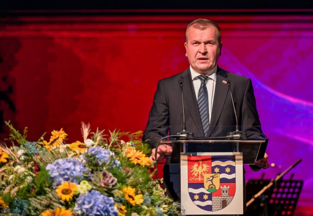 Svecana Sjednica 2025 (4)