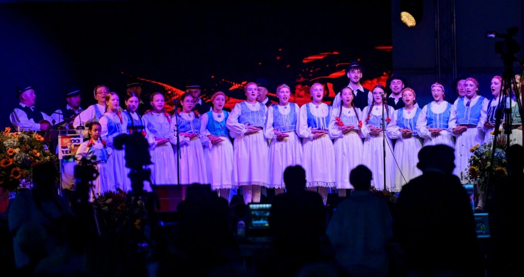 Svecana Sjednica 2025 (4 1)