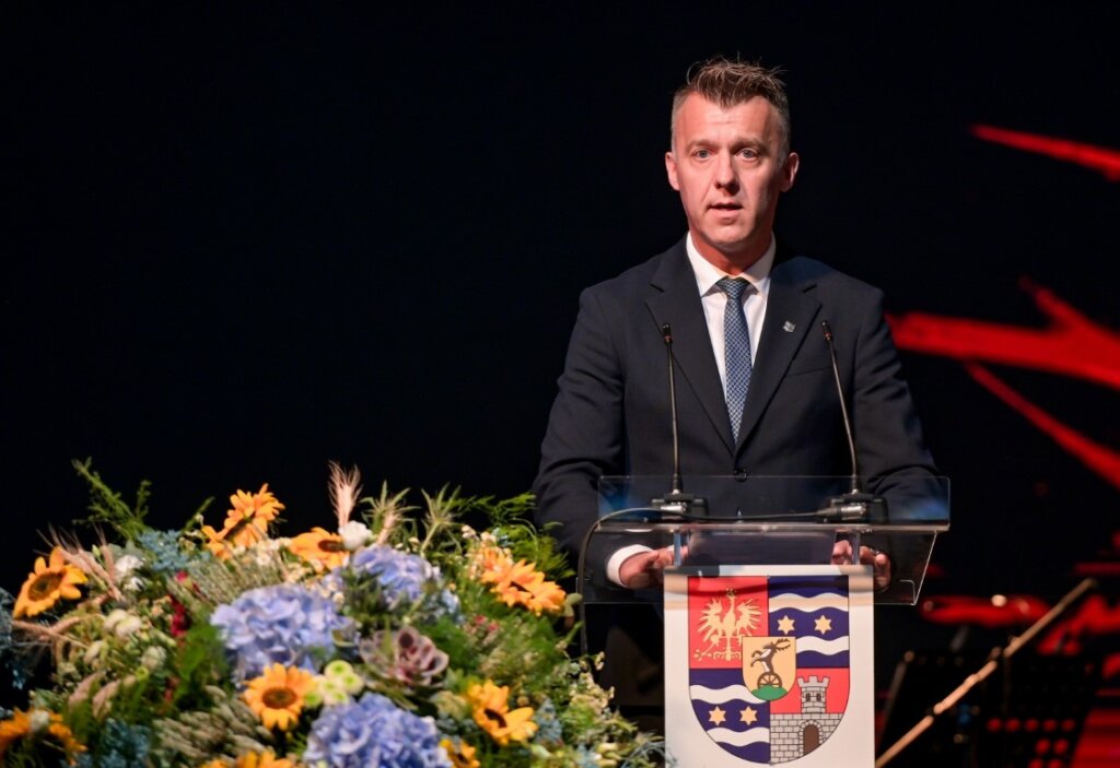 Svecana Sjednica 2025 (5)