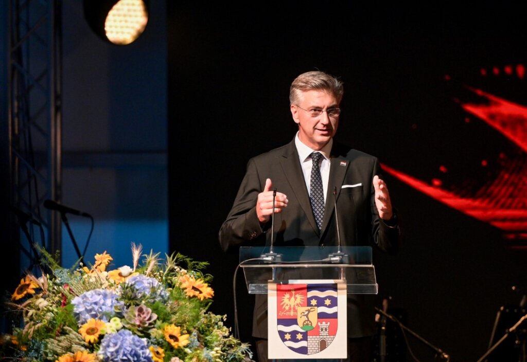 Svecana Sjednica 2025 (6)