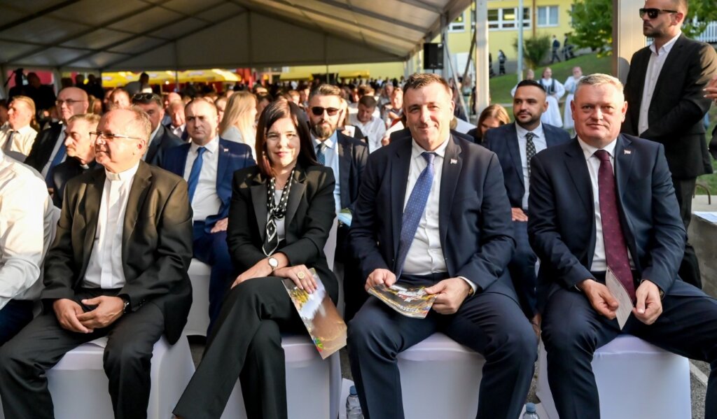 Svecana Sjednica 2025 (8)