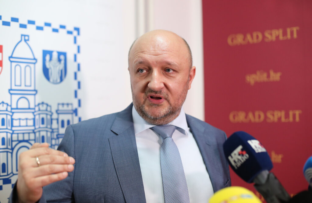 Brodogradilište: Anušić prešutio 22 milijuna eura nepodmirenih obveza