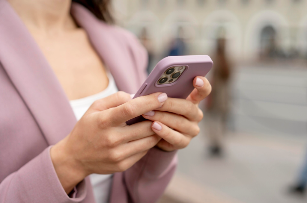 Kako pronaći povoljnu ponudu mobitela bez gubljenja vremena na pretraživanje