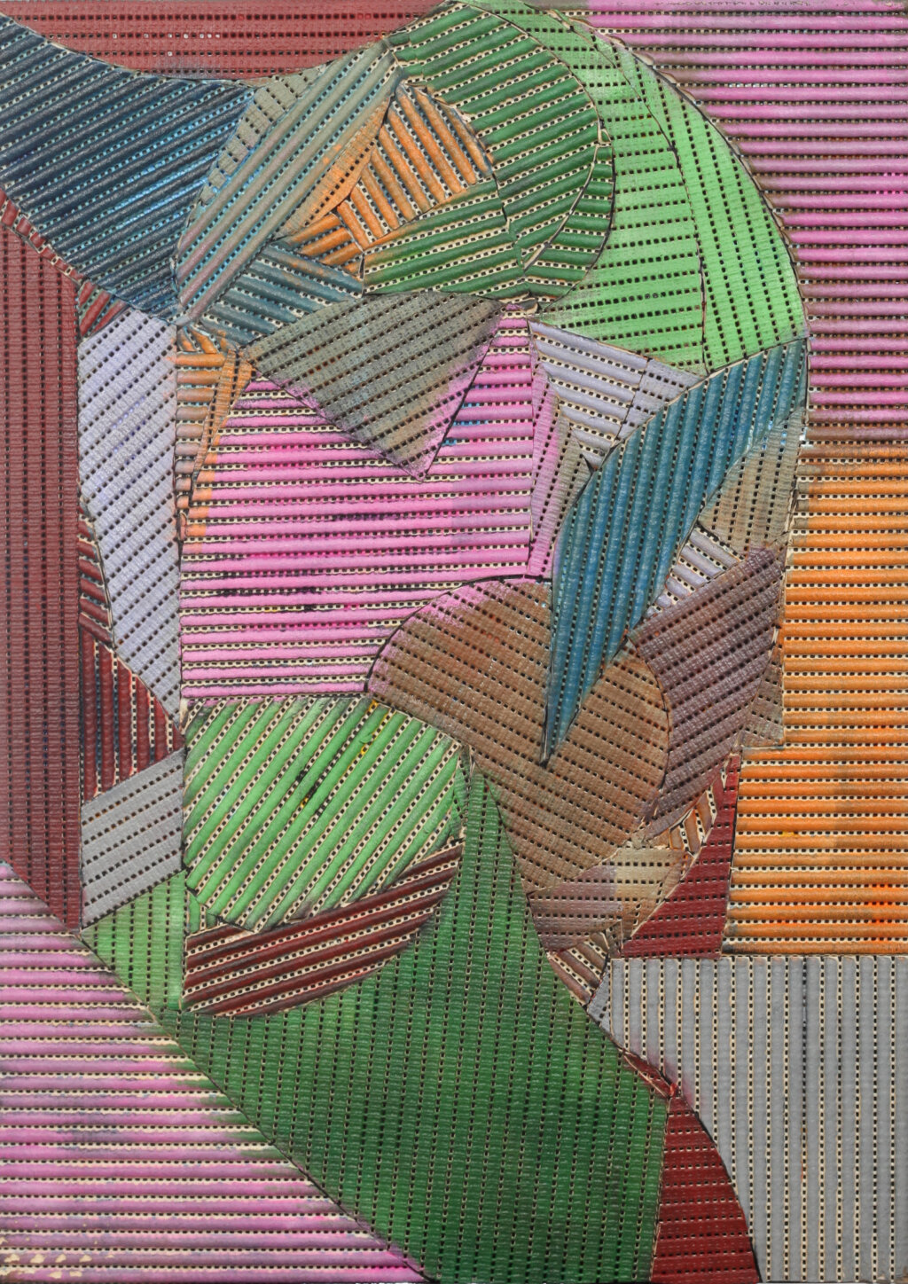 Unnamed 2025 09 16t133550.446