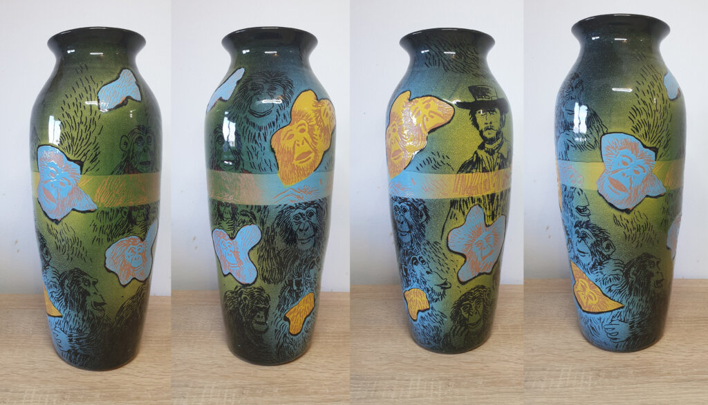 Unnamed 2025 09 16t133551.954