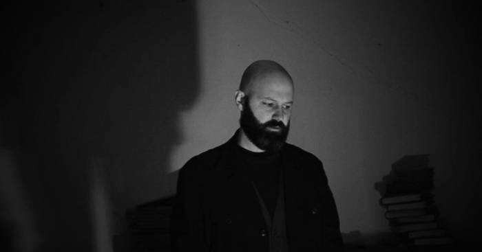 Unnamed 2025 09 16t133553.290