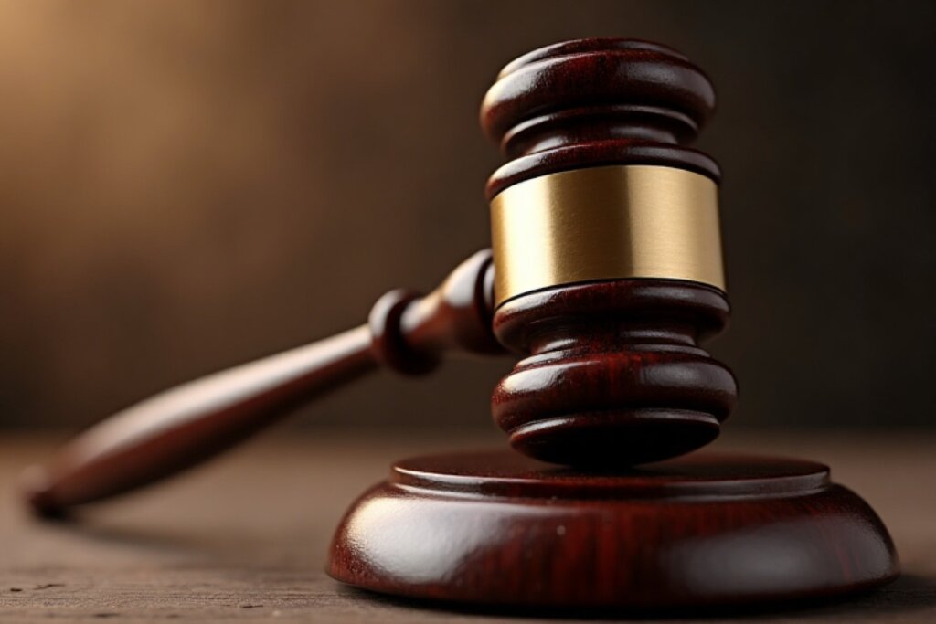 Tužitelji traže smrtnu kaznu za počinitelja ubojstva Charlieja Kirka