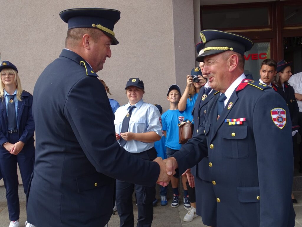 Viber Slika 2025 09 09 13 21 42 602