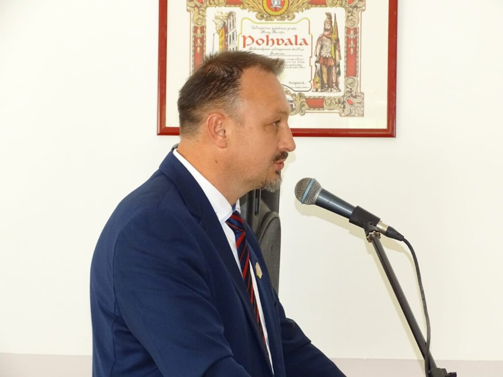 Viber Slika 2025 09 09 13 21 42 645