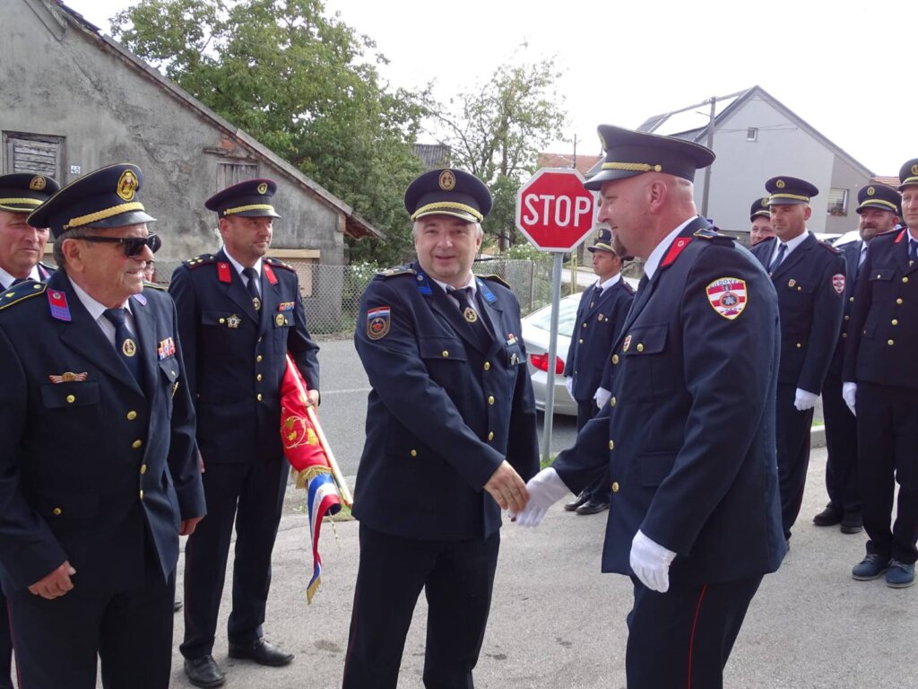 Viber Slika 2025 09 09 13 21 42 822